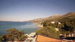 Starigrad Paklenica