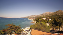 Starigrad Paklenica