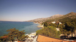 Starigrad Paklenica