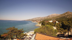 Starigrad Paklenica