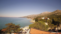 Starigrad Paklenica