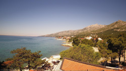 Starigrad Paklenica