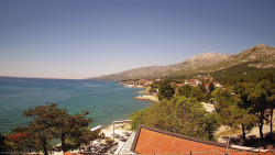 Starigrad Paklenica