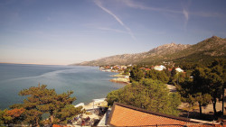 Starigrad Paklenica