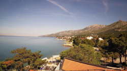 Starigrad Paklenica