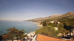 Starigrad Paklenica
