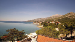 Starigrad Paklenica