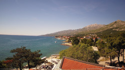 Starigrad Paklenica