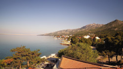 Starigrad Paklenica