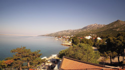 Starigrad Paklenica
