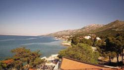 Starigrad Paklenica