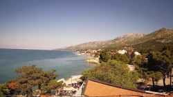 Starigrad Paklenica