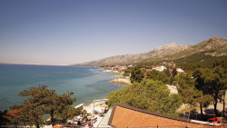 Starigrad Paklenica