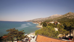 Starigrad Paklenica