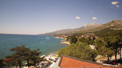 Starigrad Paklenica