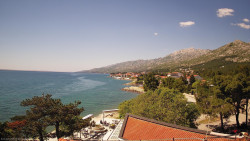 Starigrad Paklenica