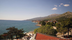 Starigrad Paklenica