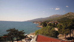 Starigrad Paklenica