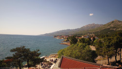Starigrad Paklenica