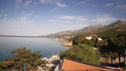 Starigrad Paklenica