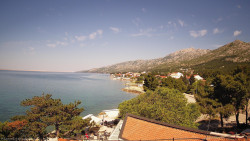 Starigrad Paklenica