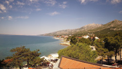 Starigrad Paklenica