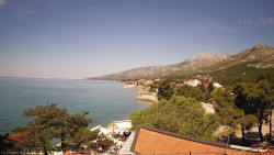 Starigrad Paklenica