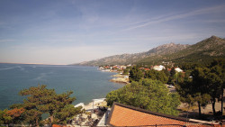 Starigrad Paklenica