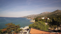 Starigrad Paklenica
