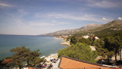 Starigrad Paklenica