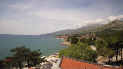 Starigrad Paklenica