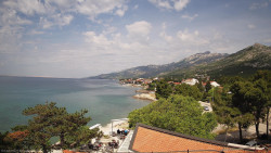 Starigrad Paklenica