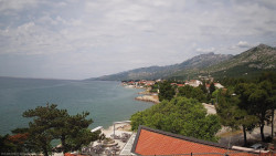 Starigrad Paklenica