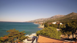 Starigrad Paklenica