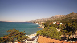 Starigrad Paklenica