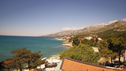 Starigrad Paklenica