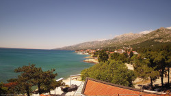 Starigrad Paklenica