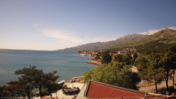 Starigrad Paklenica