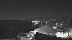 Starigrad Paklenica