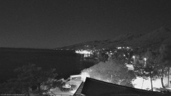 Starigrad Paklenica