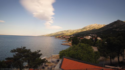 Starigrad Paklenica