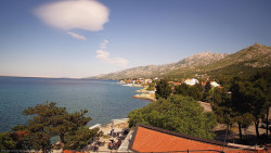 Starigrad Paklenica