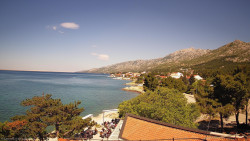 Starigrad Paklenica