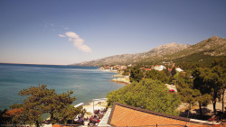 Starigrad Paklenica