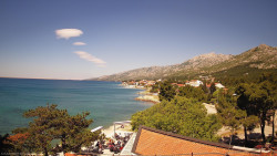 Starigrad Paklenica