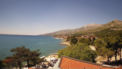 Starigrad Paklenica