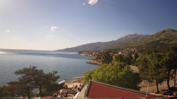 Starigrad Paklenica