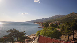 Starigrad Paklenica