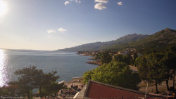 Starigrad Paklenica