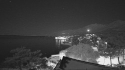 Starigrad Paklenica